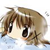 :icontome89: