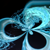 :icontomeadington1: