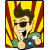 :icontomecho:
