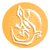 :icontomeckodesigns:
