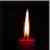 :icontomed222: