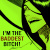 :icontomeeturmoil:
