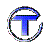 :icontomefc98: