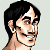 tomeganplz :icontomeganplz: