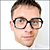 :icontomek-cruise: