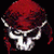 :icontomek-olo: