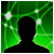 :icontomek-wilczynski: