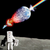 :icontomek95:
