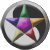 :icontomeka04: