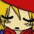 :icontomekichi: