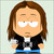 :icontomeklipiec: