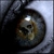 :icontomekp2p: