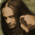 :icontomekplz:
