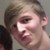 :icontomekpulpetplz: