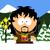 :icontomekwojcik: