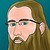 :icontomensnaben: