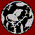 :icontomeofdarkarts: