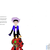 :icontomeojr: