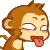 :icontomernator: