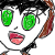 :icontomero-chii: