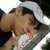 :icontometall: