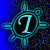:icontometheus: