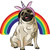 :icontomev: