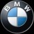 :icontomex500:
