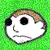 :icontomey: