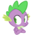 :icontomez:
