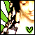 :icontomf00lery: