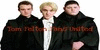 group avatar