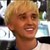 :icontomfeltonhotplz: