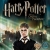 :icontomfeltonslover: