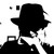 :icontomfewer: