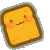 :icontomfik2008: