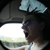 :icontomfletchy: