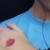 :icontomfog009: