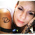 tomfollery :icontomfollery: