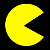 :icontomfonder: