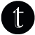 :icontomfoolery2: