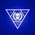:icontomfour:
