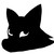 :icontomfox1: