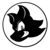 :icontomfox1: