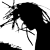 :icontomfreakz:
