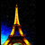 :icontomfriendofoliver: