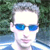 :icontomg-nl:
