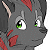 :icontomg1991: