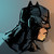 :icontomgarden45: