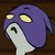 :icontomgastall: